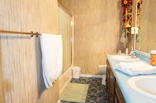 107 Pheasant Cove, Warner Robins, GA 31088 - Photo 35