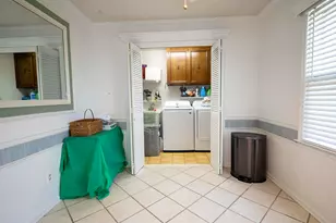 107 Pheasant Cove, Warner Robins, GA 31088 - Photo 23