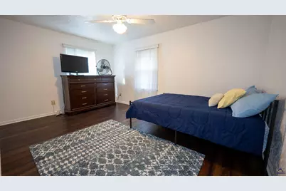 107 Pheasant Cove, Warner Robins, GA 31088 - Photo 33