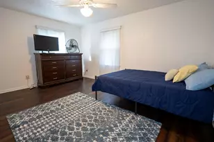 107 Pheasant Cove, Warner Robins, GA 31088 - Photo 33