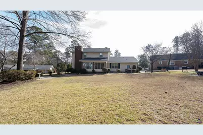 107 Pheasant Cove, Warner Robins, GA 31088 - Photo 43