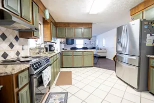 107 Pheasant Cove, Warner Robins, GA 31088 - Photo 19