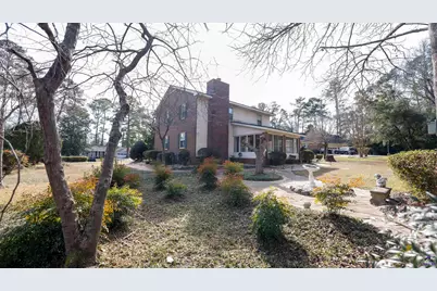 107 Pheasant Cove, Warner Robins, GA 31088 - Photo 45