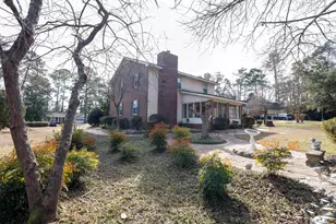 107 Pheasant Cove, Warner Robins, GA 31088 - Photo 45