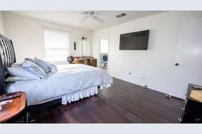 107 Pheasant Cove, Warner Robins, GA 31088 - Photo 29