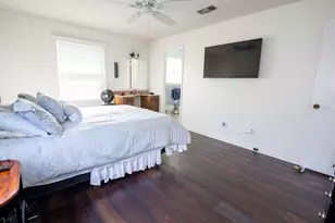 107 Pheasant Cove, Warner Robins, GA 31088 - Photo 29