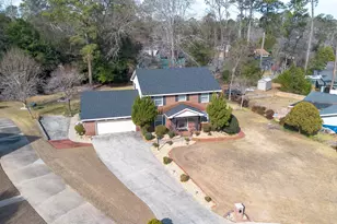 107 Pheasant Cove, Warner Robins, GA 31088 - Photo 3