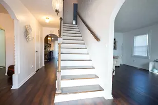 107 Pheasant Cove, Warner Robins, GA 31088 - Photo 9