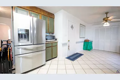 107 Pheasant Cove, Warner Robins, GA 31088 - Photo 21