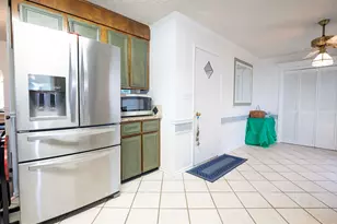 107 Pheasant Cove, Warner Robins, GA 31088 - Photo 21