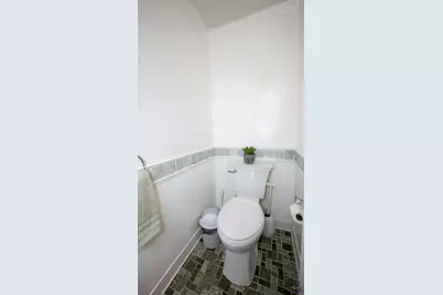 107 Pheasant Cove, Warner Robins, GA 31088 - Photo 25