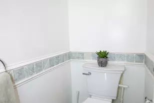 107 Pheasant Cove, Warner Robins, GA 31088 - Photo 25