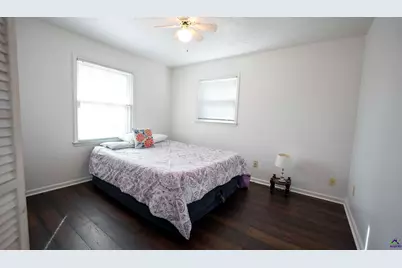 107 Pheasant Cove, Warner Robins, GA 31088 - Photo 37