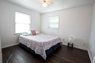 107 Pheasant Cove, Warner Robins, GA 31088 - Photo 37