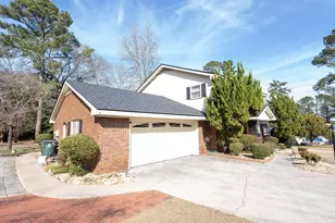 107 Pheasant Cove, Warner Robins, GA 31088 - Photo 49