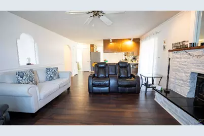 107 Pheasant Cove, Warner Robins, GA 31088 - Photo 17