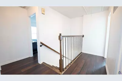 107 Pheasant Cove, Warner Robins, GA 31088 - Photo 27