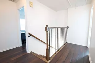 107 Pheasant Cove, Warner Robins, GA 31088 - Photo 27