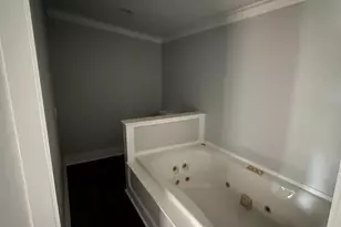 1430 Mark Wood Rd, Dexter, GA 31019 - Photo 9