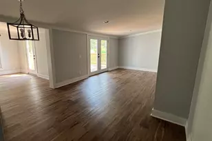 1430 Mark Wood Rd, Dexter, GA 31019 - Photo 15