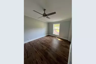 1430 Mark Wood Road, Dexter, GA 31019 - Photo 7