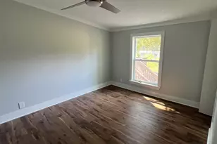 1430 Mark Wood Rd, Dexter, GA 31019 - Photo 7