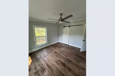 1430 Mark Wood Road, Dexter, GA 31019 - Photo 11