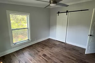 1430 Mark Wood Rd, Dexter, GA 31019 - Photo 11