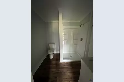 1430 Mark Wood Road, Dexter, GA 31019 - Photo 13