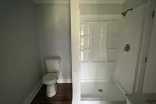 1430 Mark Wood Rd, Dexter, GA 31019 - Photo 13