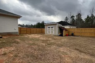 150 Long Pines Cir, East Dublin, GA 31027 - Photo 9