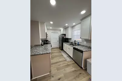 150 Long Pines Circle, East Dublin, GA 31027 - Photo 31