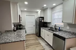 150 Long Pines Cir, East Dublin, GA 31027 - Photo 31