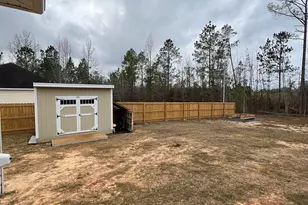 150 Long Pines Cir, East Dublin, GA 31027 - Photo 11
