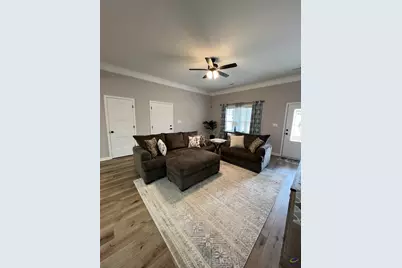 150 Long Pines Circle, East Dublin, GA 31027 - Photo 33