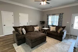 150 Long Pines Cir, East Dublin, GA 31027 - Photo 33