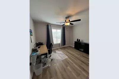 150 Long Pines Circle, East Dublin, GA 31027 - Photo 21