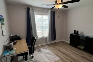 150 Long Pines Cir, East Dublin, GA 31027 - Photo 21