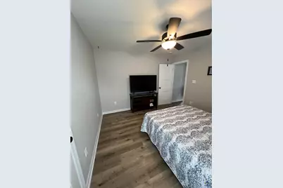 150 Long Pines Circle, East Dublin, GA 31027 - Photo 15