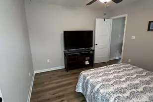 150 Long Pines Cir, East Dublin, GA 31027 - Photo 15