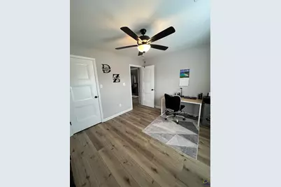 150 Long Pines Circle, East Dublin, GA 31027 - Photo 23