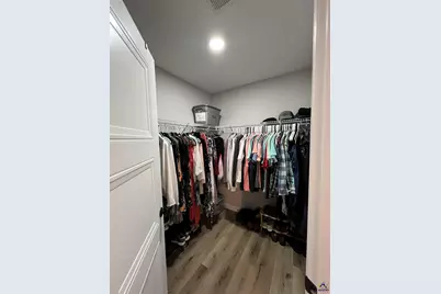 150 Long Pines Circle, East Dublin, GA 31027 - Photo 29