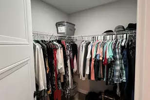 150 Long Pines Cir, East Dublin, GA 31027 - Photo 29