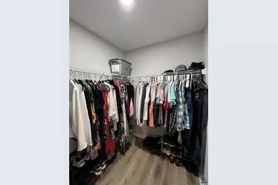 150 Long Pines Circle, East Dublin, GA 31027 - Photo 27