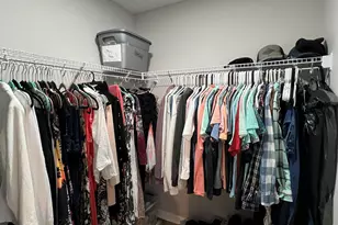 150 Long Pines Cir, East Dublin, GA 31027 - Photo 27