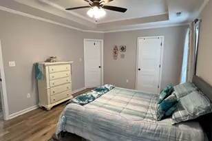 150 Long Pines Cir, East Dublin, GA 31027 - Photo 25