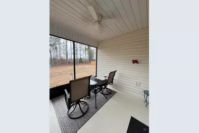 150 Long Pines Circle, East Dublin, GA 31027 - Photo 13