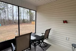 150 Long Pines Cir, East Dublin, GA 31027 - Photo 13