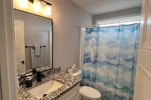 150 Long Pines Cir, East Dublin, GA 31027 - Photo 19