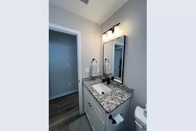 150 Long Pines Circle, East Dublin, GA 31027 - Photo 17